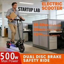 45 mile urban travel. Electric