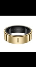 Anello samsung galaxy - galaxy, sm-q507