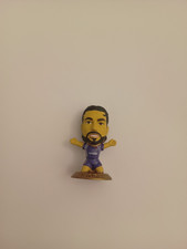 MICROSTARS CORINTHIAN 2006