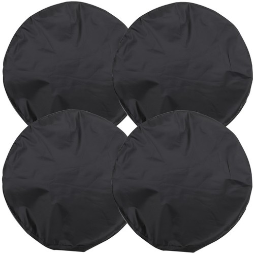Pezzi oxford panno copertura - pezzi,