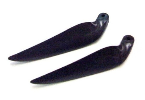 Hélice repliable 9x6 - (paire),
