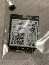 MODULO WIFI FUJITSU A555/G