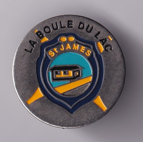 Rare pins pin - pins, ..