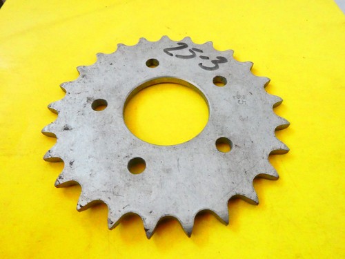 Per tomos sprint moped - per, 50