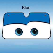 Protezione Solare Parasole