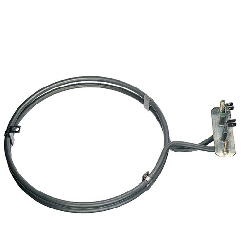 Ego 23945 010 - aria, calda