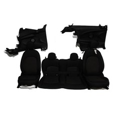 INTERIEUR COMPLET Mini Mini