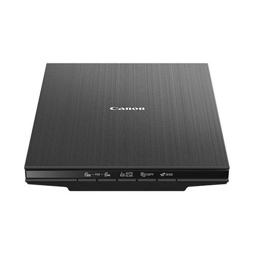 Canon canoscan scanner - canoscan, piano