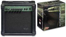 Amplificatore chitarra stagg - chitarra,