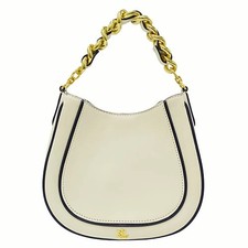 Ralph Lauren Women Bag Brand