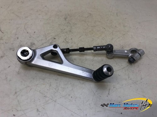Selecteur bmw r1200gs 2014 - ,