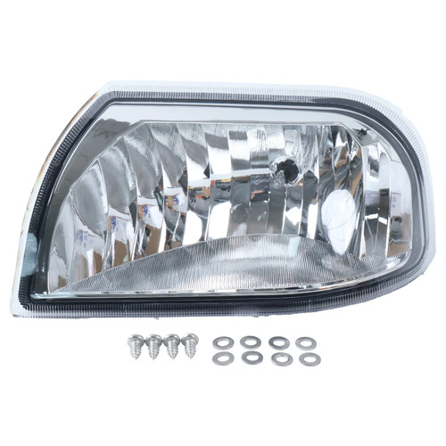 Headlight k7571 99510 - lh, k7571-99510