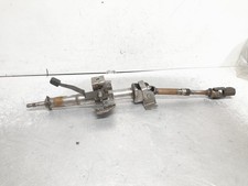 CANNA DELLO STERZO (PIANTONE) PER DR 1 1° Serie SQR473F (09>14)