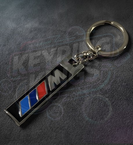 Portachiavi bmw m3 m4 - m2,