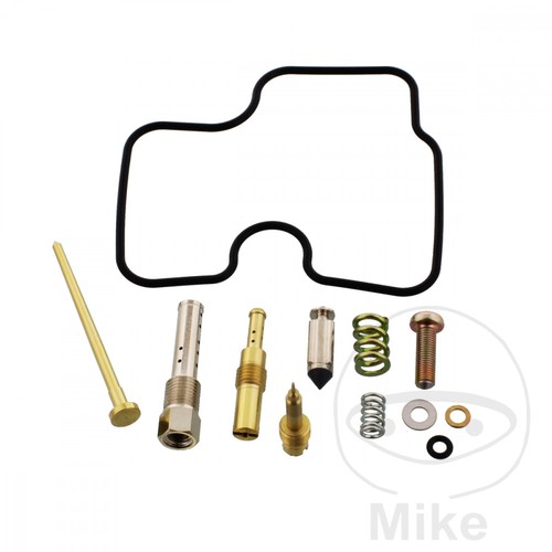 Jmp kit riparazione - jmp,