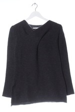 SISLEY Maglione lungo Donna