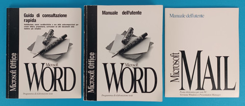 Microsoft word - microsoft,