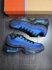 Nike air max stash 2024 - nike,