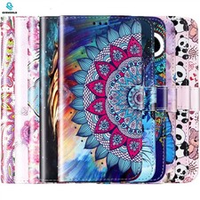 Custodia telefono per Honor