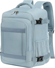 Zaino Ryanair 40X20X25 Zaino