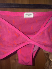 YSL set