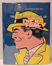 The Celebrated Cases of Dick