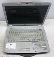 Acer Aspire 5920 Intel Core 2