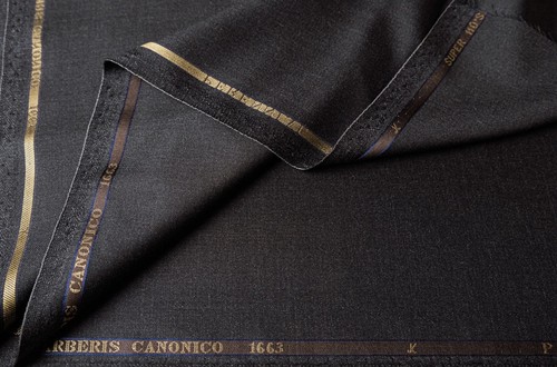 Vitale barberis canonico super - vitale,