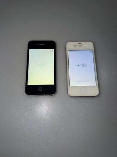 A1349 apple iphone - ,