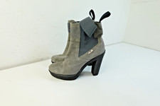 CESARE PACIOTTI SCARPE SCARPA