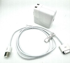 FireWire cavo e adattatore da