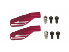 Align rex 600efl pro metallo - t-rex,