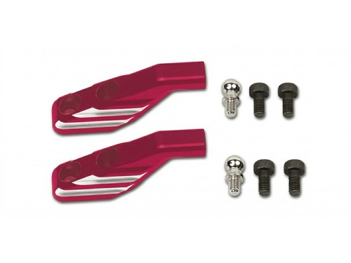 Align rex 600efl pro metallo - align,