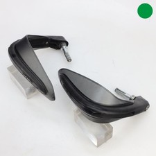 ACERBIS Dual Road Paramani