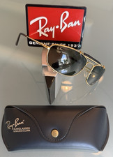 Ray-Ban Olympian W 1709 YQAW