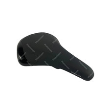 Selle Royal Lookin EVO Sedile
