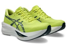 Asics sonicblast scarpe - asics,