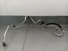 6C0820743AH tubos de aire