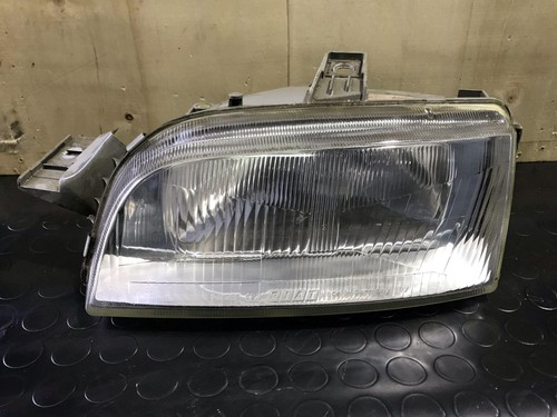 Faro anteriore sinistro per - sinistro,