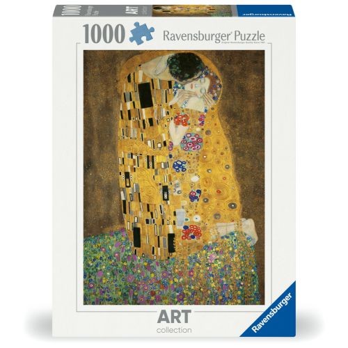 Ravensburger rvb12000066 - ravensburger,