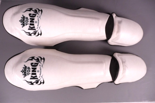 Top king boxe parastinchi - king,