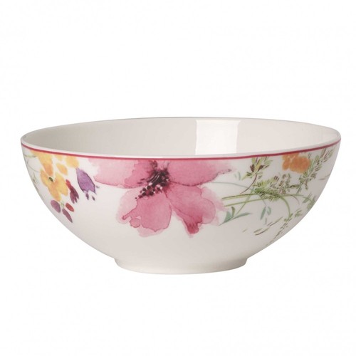Ciotola villeroy boch - ciotola,
