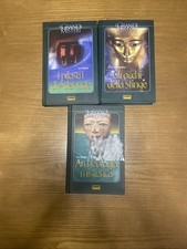 Grandi misteri 3 volumi - i,
