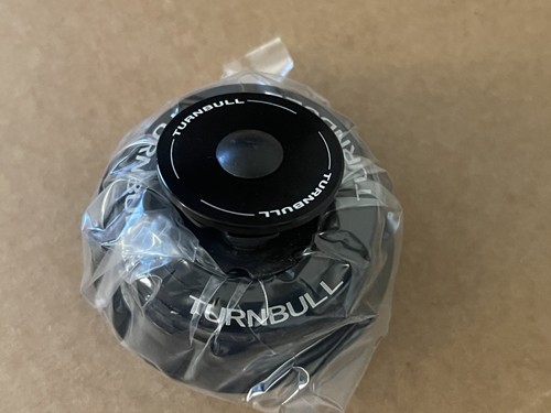 Turnbull zs44 zs56 cuffia mtb - zs44,