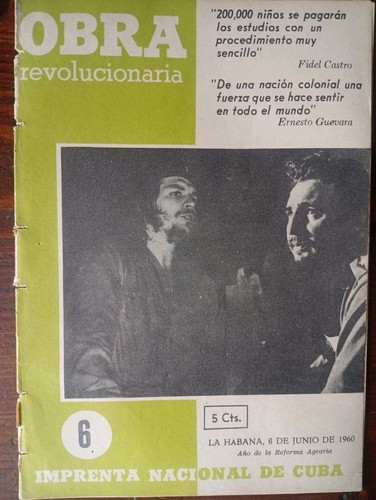 Che guevara cuba - guevara,
