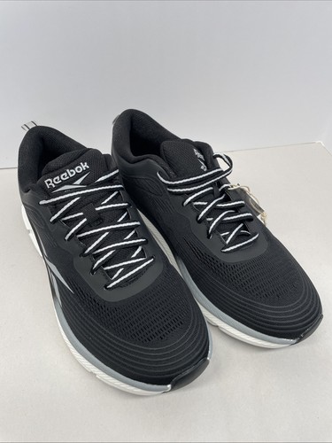 Scarpe corsa sportive - scarpe,
