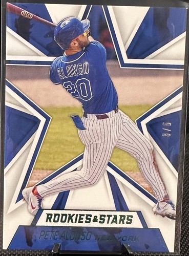 2021 panini cronache - panini,