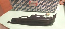 LANCIA THEMA FRONT HEADLIGHT