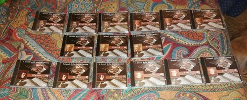 Collezione i grandi - cd,