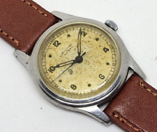 LONGINES Suiza 23235 210 6